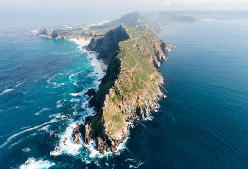 Cape Point